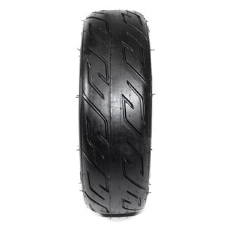 2 Cubierta SmartGyro 10x2,70 6,5 (255x70) Tubeless