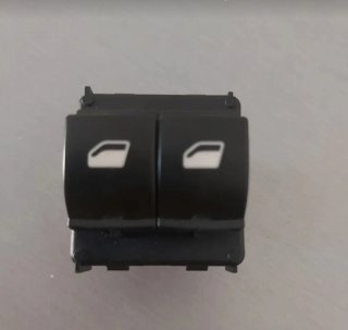 Interruptor Elevalunas Conductor