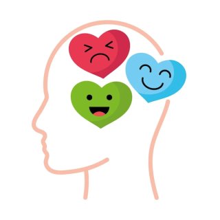 Manual coaching e inteligencia emocional