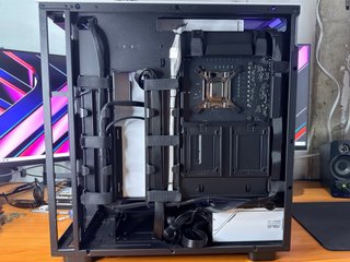 PC Gaming i7 13700K| RTX4070 Ti Super | Garantía