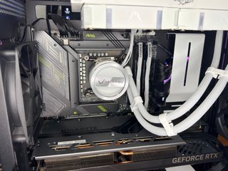 PC Gaming i7 13700K| RTX4070 Ti Super | Garantía