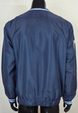 Cortavientos G-III NFL Chargers Talla L