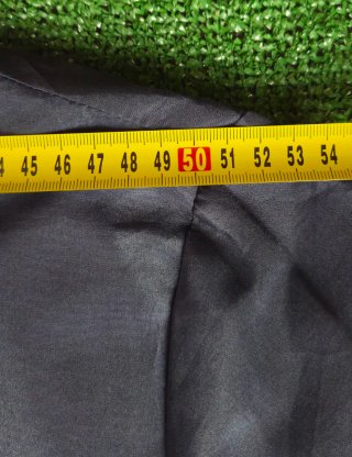 Cortavientos G-III NFL Chargers Talla L