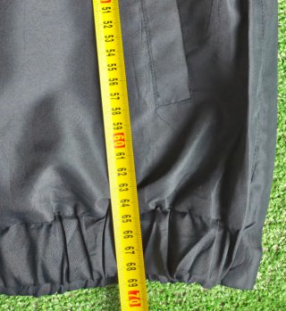 Cortavientos G-III NFL Chargers Talla L