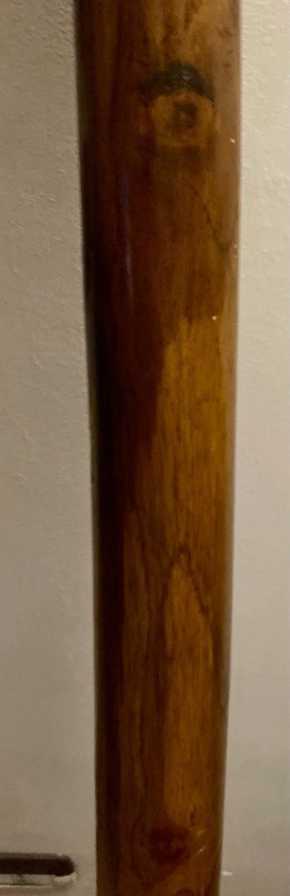 Didgeridoo aborigeno