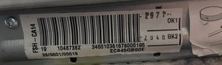 Piano cottura Siemens EC845QB90E