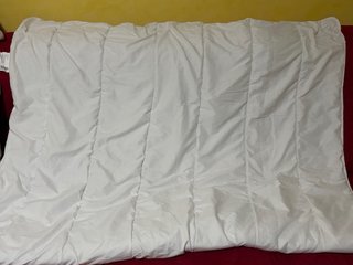 Colchón 80x160 cm