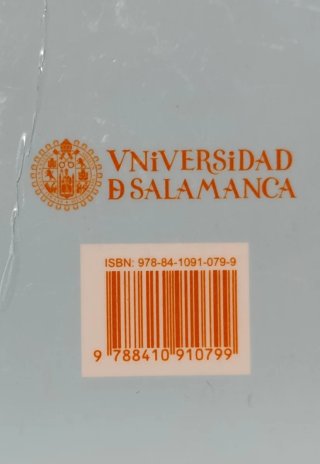 Historia de la filosofía textos : bachillerato