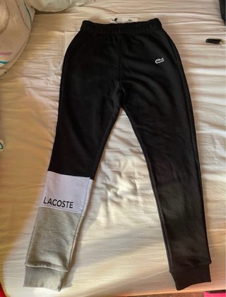 Lacoste Chandal