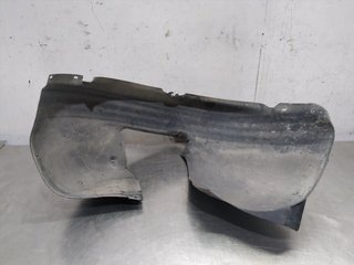 PASO RUEDA DELANTERO IZQUIERDO VOLKSWAGEN JETTA V
