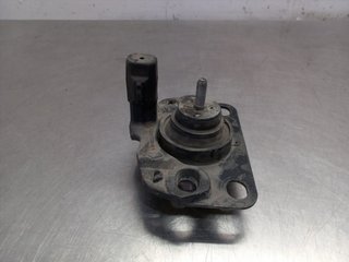 SOPORTE MOTOR RENAULT CLIO I FASE I / II (B/C57)