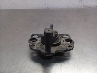 SOPORTE MOTOR RENAULT CLIO I FASE I / II (B/C57)