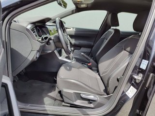 Volkswagen Polo 2018