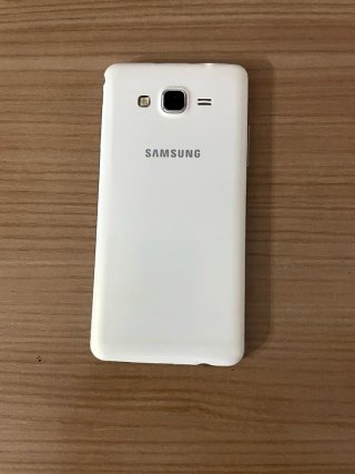 Samsung Galaxy Grand Prime