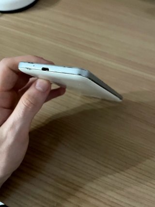 Samsung Galaxy Grand Prime