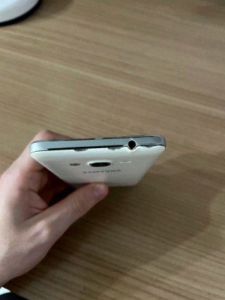 Samsung Galaxy Grand Prime
