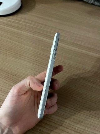 Samsung Galaxy Grand Prime
