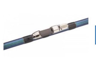 2 Cañas  Daiwa Tournament Masterise 33 425H