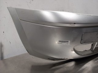 PARAGOLPES DELANTERO FORD FIESTA BERLINA (DX)