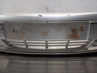 PARAGOLPES DELANTERO FORD FIESTA BERLINA (DX)