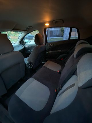 FIAT Bravo 1.9Mjet 2008 120cv