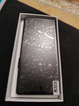 Réplica Samsung Teléfono Móvil