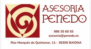 Asesoramiento fiscal, contable, laboral