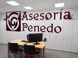 Asesoramiento fiscal, contable, laboral