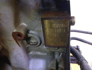 Fiat rectp5689626 f1cfa401a motor ducato furgoneta