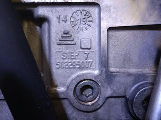 Fiat rectp5689626 f1cfa401a motor ducato furgoneta