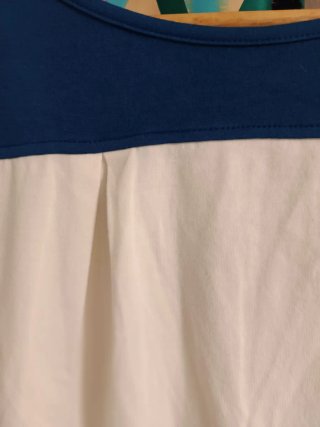 Vestido Mamatayoe. Talla S sin estrenar