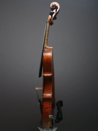 Violín Antiguo Anibale Fagnola 1910