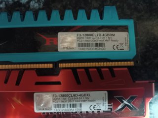 Placa Base ASUS M5A78L-M/USB3 + CPU FX8350