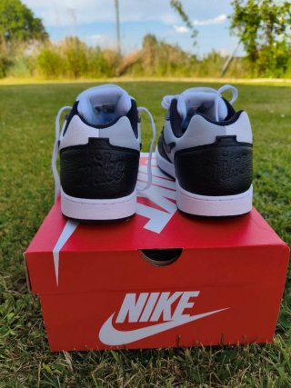 Nike Ebernon Low Prem Talla 44.5