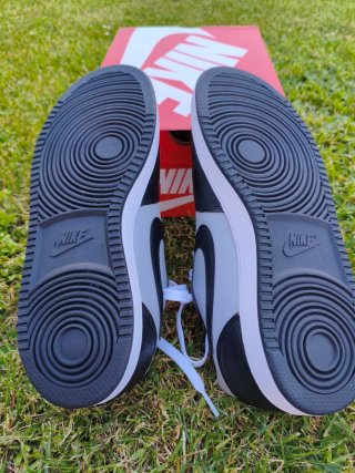 Nike Ebernon Low Prem Talla 44.5