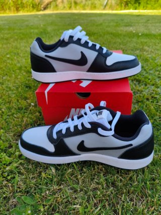 Nike Ebernon Low Prem Talla 44.5