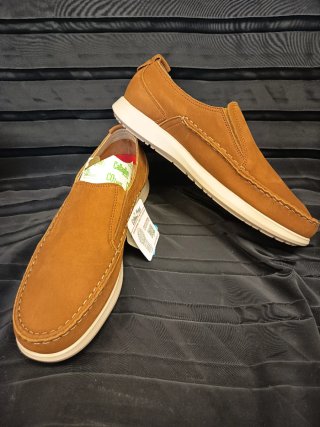 Mocasines Callaghan Adaptaction Kiowa NUEVOS