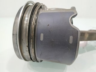 Alfa romeo 246826 pistón 147 (190) 1.9 jtd