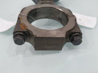 Alfa romeo 246826 pistón 147 (190) 1.9 jtd