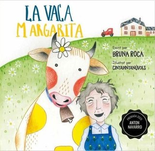 Casa unifamiliar solo verano  semanas o quincenas.