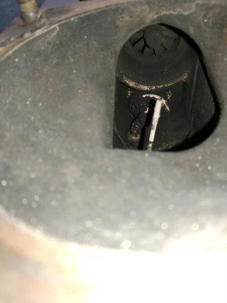 Turbo 2.0 HDI Peugeot Citroen