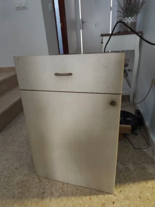 Nevera portátil Privileg Calefac trumatic