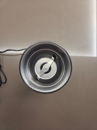 Molinillo de Café DeLonghi KG200 – Eléctrico