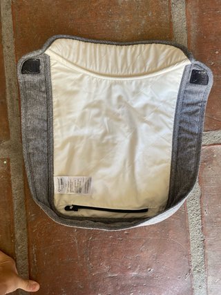 Bugaboo Donkey Duo