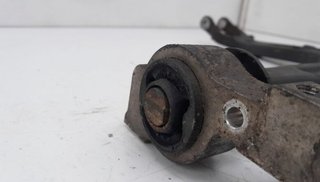 Brazo suspensión peugeot 407 coupe basico 1156824