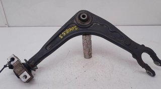 Brazo suspensión peugeot 407 coupe basico 1156824
