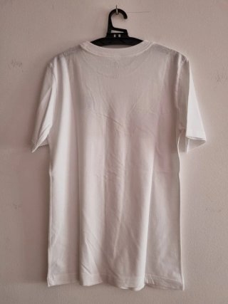 Camiseta Niño Converse