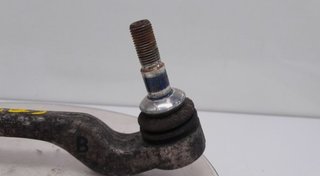 Bmw 1156722 6852992 brazo suspensión serie 4 coupe