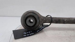 Bmw 1156722 6852992 brazo suspensión serie 4 coupe