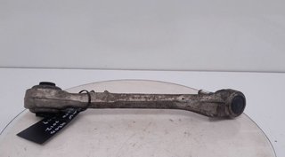 Bmw 1156722 6852992 brazo suspensión serie 4 coupe
